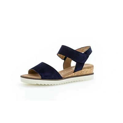 Abbildung von Gabor Comfort 62.750 Sandale