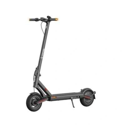 Abbildung von NAVEE E Scooter &quot;NAVEE S65&quot;
