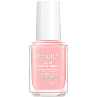 Abbildung von Essie NAIL CARE TREAT, LOVE &amp; Color Nagelpflege, Damen, Größe: 13.5 ml, Loving hue