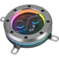 Abbildung von Thermaltake Pacific SW1 Plus DIY LCS Water Block