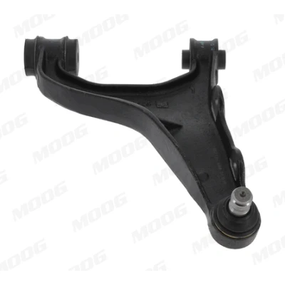 Abbildung von MOOG SU TC 18343 Querlenker Hinterachse links, oben