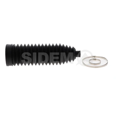 Abbildung von SIDEM 365.035 Lenkmanschette Vorderachse LAND ROVER: Range Rover 4