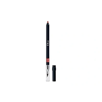Abbildung von DIOR Rouge Contour 1,2 g 772 Classic