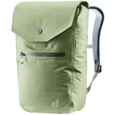 Abbildung von Deuter Drout 20 grove Rucksack