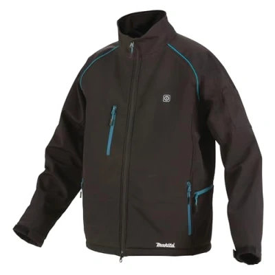 Abbildung von Makita DCJ205ZM, 1 Stück(e)