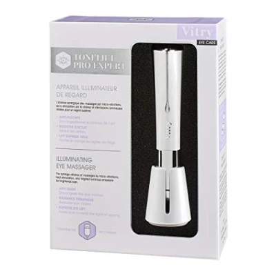 Abbildung von Vitry Toni&#039;lift Pro Experte, 258 g