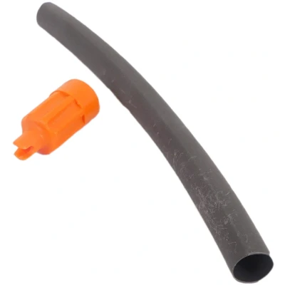 Abbildung von Reifendichtmittel Ride On Für Schlauchloses Fahren (1x 250 Ml)