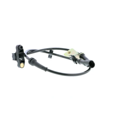Abbildung von VEMO V33 72 0035 ABS Sensor vorne links Original Qualität für Fahrzeuge mit 12 CHRYSLER: PT Cruiser Kombi, Cabrio