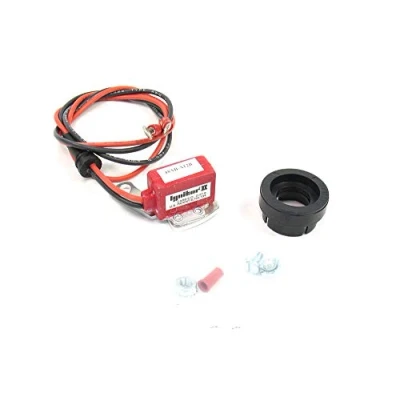 Abbildung von PerTronix 91281 Ignitor II Adaptive Dwell Control für Ford 8 Zylinder