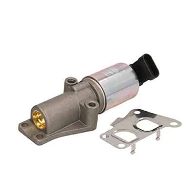 Abbildung von MAGNETI MARELLI 571822112023 AGR Ventil OPEL: Zafira B, Astra H Caravan, G CC