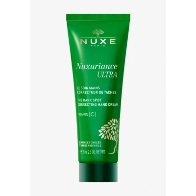 Abbildung von NUXE Nuxuriance Ultra Correcting HAND Cream Handcreme, Größe: 75 ml,