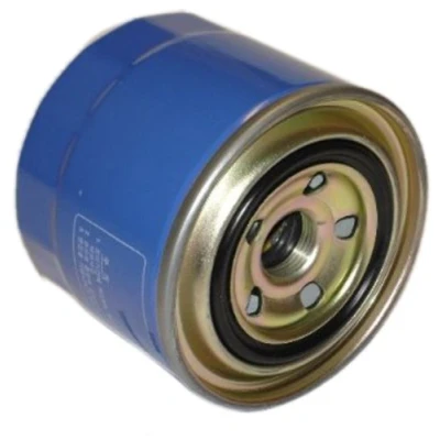 Abbildung von ASHIKA 30 05 582 Kraftstofffilter Anschraubfilter