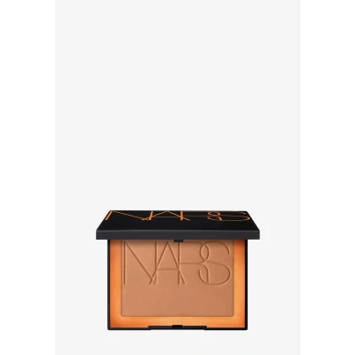 Abbildung von NARS Laguna Bronzing Powder Bronzer, Größe: 11 g, 01
