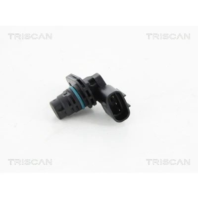 Abbildung von TRISCAN 8865 43103 Sensor, Nockenwellenposition HYUNDAI: H 1 Travel, SANTA FE 2, ix35, KIA: Sportage III, SORENTO Optima / K5 Limousine