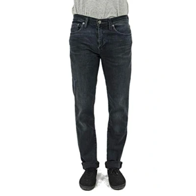 Abbildung von Levi&#039;s Herren 511™ Slim Jeans,Headed South,26W / 30L