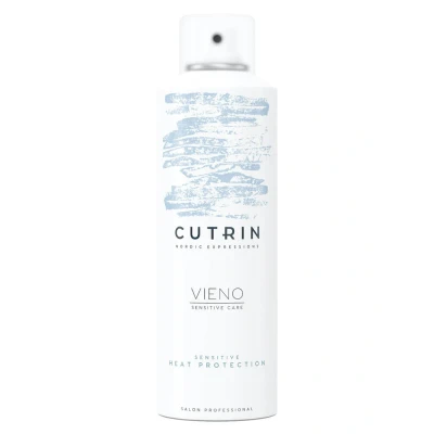 Abbildung von Cutrin Sensitive Heat Protection 200 ml