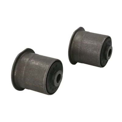 Abbildung von MOOG CH SB 17268 Querlenkerlager beidseitig, unten, Vorderachse 58 JEEP: Grand Cherokee 2, I