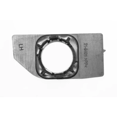 Abbildung von PRASCO VG4081302 Halter, Sensor Einparkhilfe