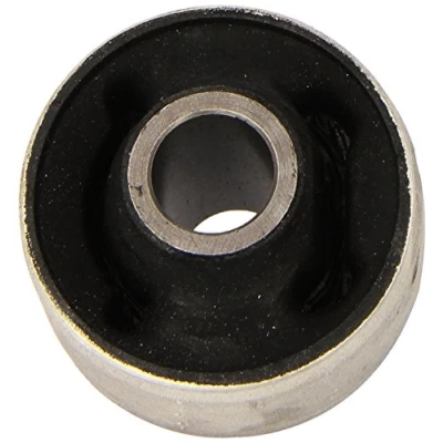 Abbildung von TRW JBU480 Querlenkerlager Vorderachse, beidseitig, hinten für Querlenker VOLKSWAGEN: Sharan I, SEAT: Alhambra FORD: Galaxy Mk1 MPV