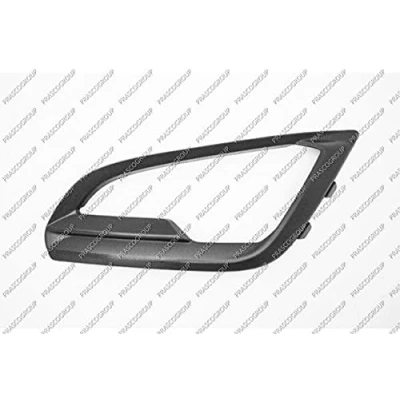 Abbildung von PRASCO FD7522114 Lüftungsgitter vorne links FORD: Ecosport Mk2