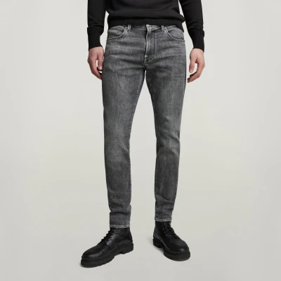 Abbildung von G Star RAW Skinny fit Jeans