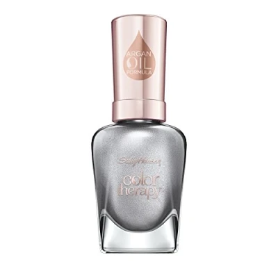 Abbildung von Sally Hansen Color Therapy 142 In my Element 14,7 ml