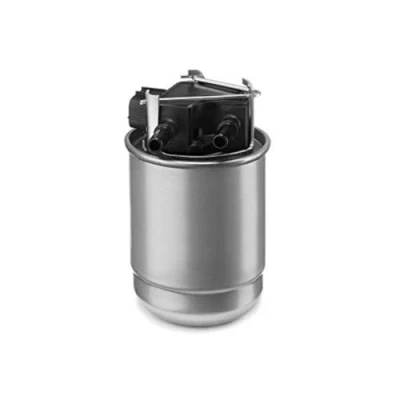 Abbildung von UFI 55.517.00 Kraftstofffilter Filtereinsatz 10 NISSAN: Qashqai 2, X Trail, RENAULT: Kadjar, Koleos 2