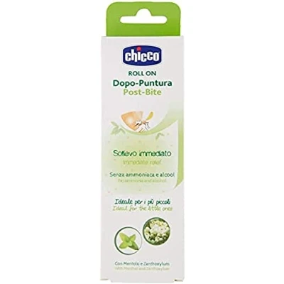 Abbildung von Kugelschreiber Schlafkabine Erleichterung Naturale Formula Lenitiva 10 ml