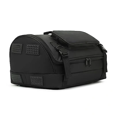 Abbildung von Tasche/Koffer für Roland Cube Street EX Verstärker, Rucksack