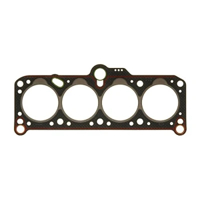 Abbildung von AJUSA FIBERMAX 10030620 Zylinderkopfdichtung 1,6 78,5 3 VOLKSWAGEN: GOLF 2, TRANSPORTER Bus, 1, AUDI: 80 B2
