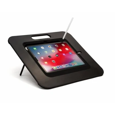 Abbildung von Sketchboard Pro 2 für iPad (Schwarz, 11 Zoll/iPad Air 4. 5. Generation)