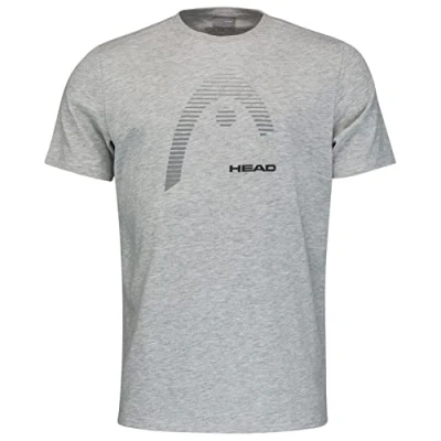 Abbildung von Club Carl T Shirt JR