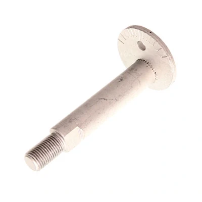 Abbildung von MAXGEAR 49 5358 Sturzkorrekturschraube MITSUBISHI: PAJERO 3