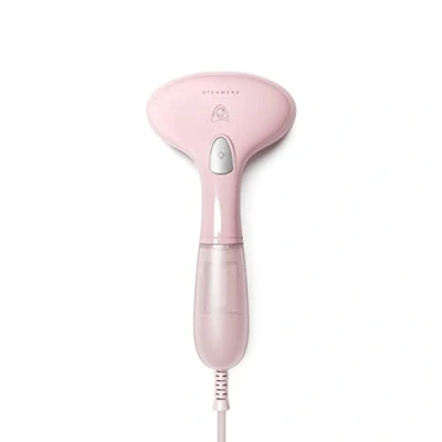 Abbildung von Steamery Dampfbürste Cirrus 1 Handheld Steamer