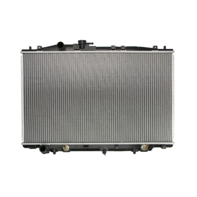 Abbildung von Kühler THERMOTEC D74022TT