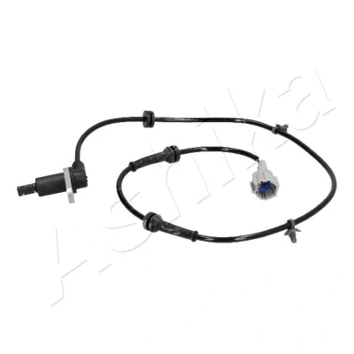 Abbildung von ASHIKA 151 01 1006 ABS Sensor hinten rechts