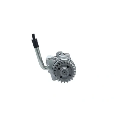 Abbildung von Hydraulikpumpe, Lenksystem BOSCH K S02 000 023