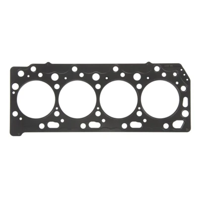Abbildung von AJUSA 10193720 Zylinderkopfdichtung 1,05 92,5 MULTILAYER STEEL MITSUBISHI: L200 / Triton V Pickup