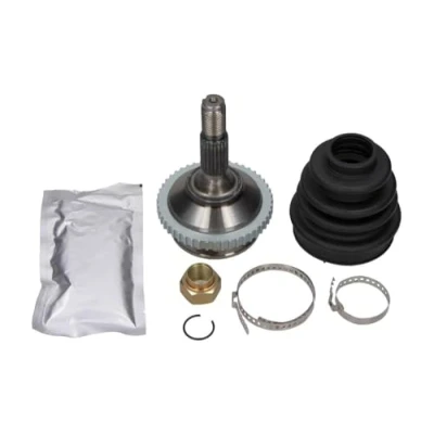 Abbildung von MAXGEAR 49 0192 Gelenksatz Gummi PEUGEOT: 206 Schrägheck, SW