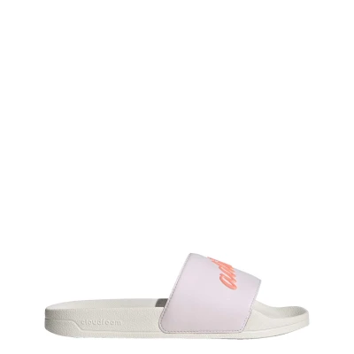 Abbildung von Shower adilette