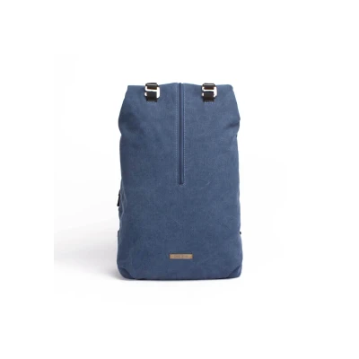 Abbildung von Margelisch Nemin Tagesrucksack, Herren, Größe: One Size, Denim