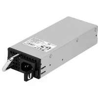Abbildung von Redundantes AC Netzteil, 100W