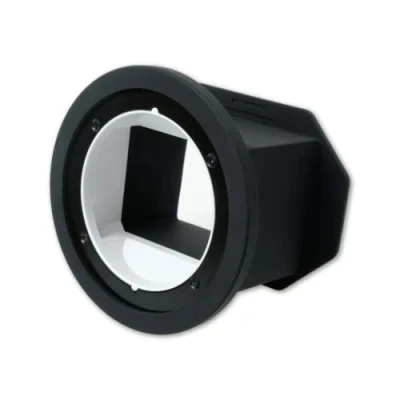 Abbildung von Rogue Flash Adapter Standard