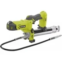 Abbildung von ONE+ Akku Fettpresse R18GG 0, 18Volt