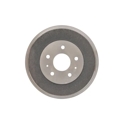 Abbildung von BOSCH 0 986 477 291 Bremstrommel 271 Hinterachse FORD: FOCUS 3 Turnier