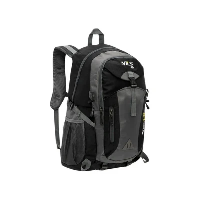 Abbildung von Wanderrucksack Nils Camp NC1733 Treeline