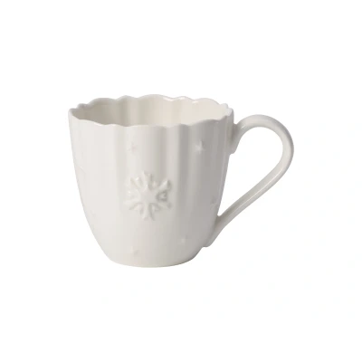 Abbildung von Villeroy &amp; Boch Toy&#039;s Delight Royal Classic Kaffee /Teeobertasse