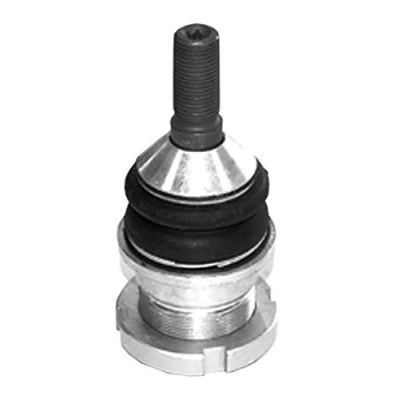 Abbildung von SKF VKDS 418000 Traggelenk mit synthetischem Fett MERCEDES BENZ: ML Klasse, R GL