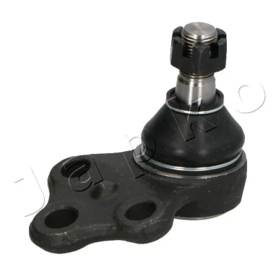 Abbildung von JAPKO 73119 Traggelenk Vorderachse oben 16x1,5 17 90 NISSAN: Pathfinder 2
