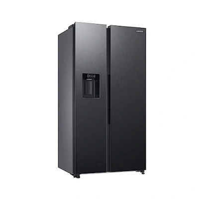 Abbildung von Samsung RS6GA854CB1/EG